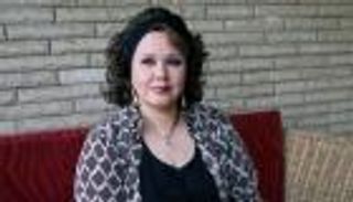 بالصور.. جنازة الفنانة المصرية هياتم بدون نجوم