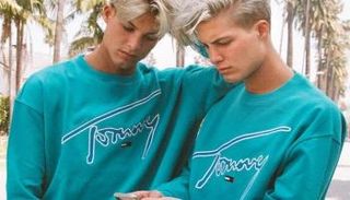 ملابس ذكية تتعقب مرتديها وتمنحهم مكافآت