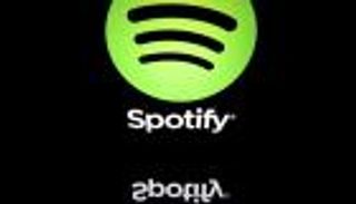 83 مليون مشترك في خدمة "سبوتيفاي" الموسيقية مدفوعة الأجر