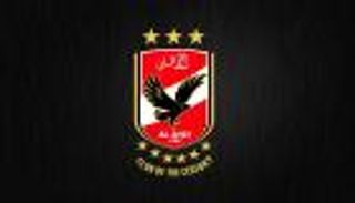 الكشف عن الخارطة الجديدة لقناة الأهلي المصري