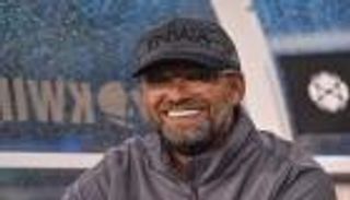 كلوب يكشف عن توقعاته للموسم الجديد