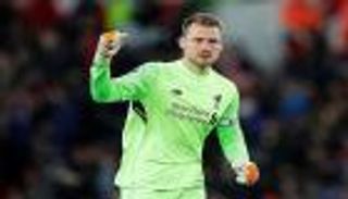 بشكتاش يبدأ مفاوضاته لضم حارس ليفربول