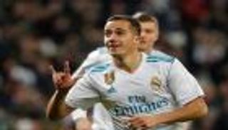 فاسكيز: أشعر بشغف كبير للعمل مجددا مع لوبيتيجي 