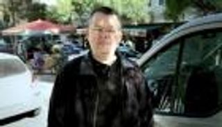 القس برانسون.. مسمار بنعش العلاقات الأمريكية التركية