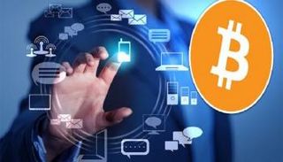 "جوجل" تحذف تطبيقات تعدين العملات الرقمية من "بلاي ستور"