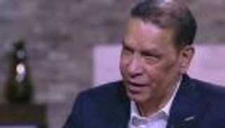 تشييع جثمان الممثل المصري محمد شرف