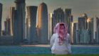 يوليو "أسود" على الدوحة.. "ستاندرد آند بورز" تجدد نظرتها السلبية لقطر