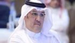 سفير السعودية في مصر يحذر من الإعلانات الوهمية لرحلات الحج
