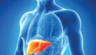 أسباب التهاب الكبد الوبائي وطرق الوقاية منه