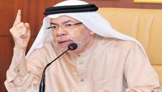 حبيب الصايغ