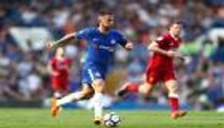 خطة ساري لقطع طريق هازارد نحو ريال مدريد