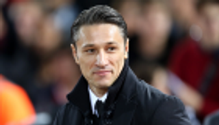 مدرب بايرن يثير الشكوك حول مستقبل فيدال