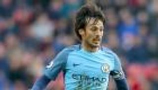 نجم مانشستر سيتي يكشف سبب أزمته في الموسم الماضي