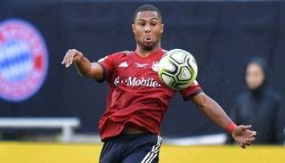 سيرجي جنابري