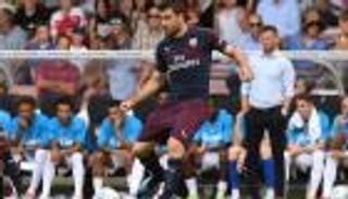 مدافع أرسنال يرد على رفض فينجر ضمه عام 2017