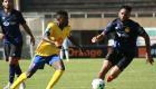 الترجي يهزم كمبالا مجددا في دوري أبطال أفريقيا