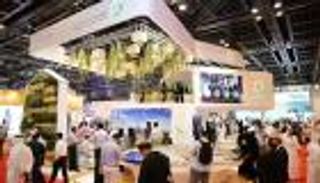 القمة العالمية للاقتصاد الأخضر 2018 تُناقش قضايا الحلول الرقمية