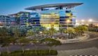 "دافزا" تخفض رسوم تأسيس الأعمال بالمنطقة الحرة بنسبة 65 %