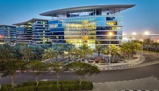 دافزا تقدم تسهيلات جديدة للمستثمرين