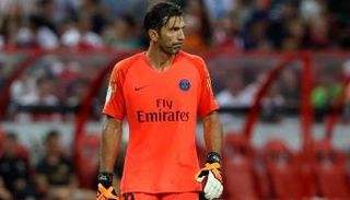 جيانلويجي بوفون 