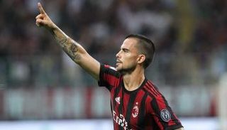 سوسو - صورة أرشيفية 