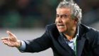 رسميا.. فوزي البنزرتي مدربا لمنتخب تونس