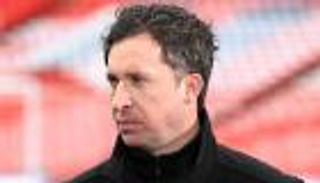 مورينيو.. ذكرنا أنك "سبيشيال وان"