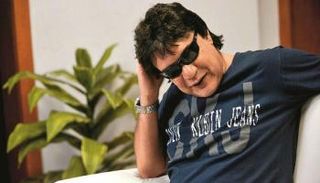 القيصر رابوسو 