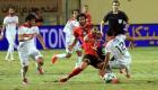 قنوات عربية تبحث الحصول على حقوق بث الدوري المصري