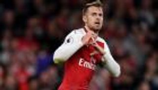 تشيلسي يستعد لخطف لاعب وسط أرسنال