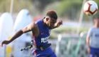 ليمار يوضح سبب قطع إجازته الصيفية 