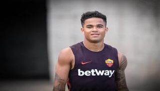 جاستن كلويفرت   