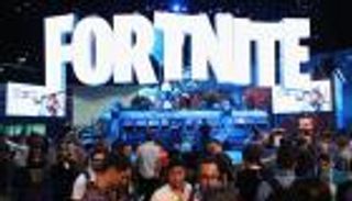 جالاكسي نوت 9 القادم سيتضمن لعبة Fortnite حصريا