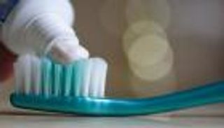 دراسة: معجون الأسنان قد يتسبب في الإصابة بالنوع الثاني من مرض السكري