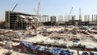 شلل يضرب أوصال القطاع العقاري في قطر ويجعل الدوحة مدينةً أشباح