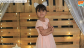 "الجزيرة القطرية" تستهتر بصرخات زوجة شهيد فلسطيني