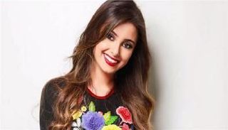 ماريتا الحلاني 