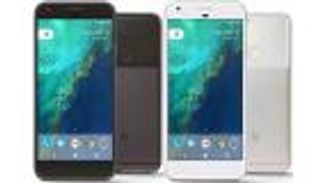 بالصور.. 3 هواتف تتنافس على أفضل كاميرا