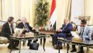 وزير الخارجية اليمني: مليشيا الحوثي تتمسك بخيار الحرب