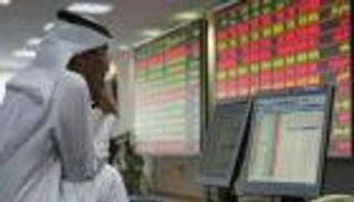 النتائج السيئة للشركات تهبط بتعاملات بورصة قطر