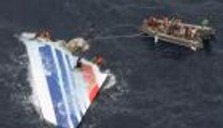 أسر ركاب الطائرة الماليزية المفقودة: لا جديد في تقرير فريق التحقيق