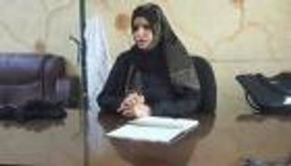 نجاة وكيل محافظة تعز للشؤون الصحية من محاولة اغتيال