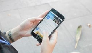 الهواتف الأقل سعراً والأكثر تطوراً