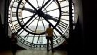 16 تصرفا تجعلك مكروها في العمل