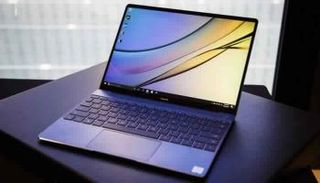 احتل الصدارة بجدارة