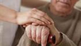 خلايا جذعية "مبرمجة" لعلاج الشلل الرعاش