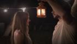 بالفيديو.. سامو زين يطرح كليب "أول ما تبتسميلي"