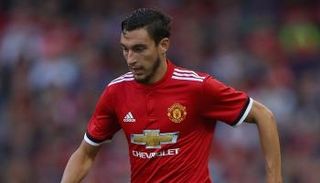 ماتيو دارميان 