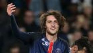 توخيل يمنح رابيو حرية تقرير مصيره