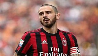 ليوناردو بونوتشي